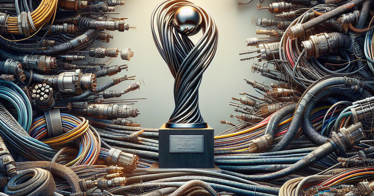 ECS Achieves Platinum Status for Eighth Year in Canada's Best Managed Companies Program