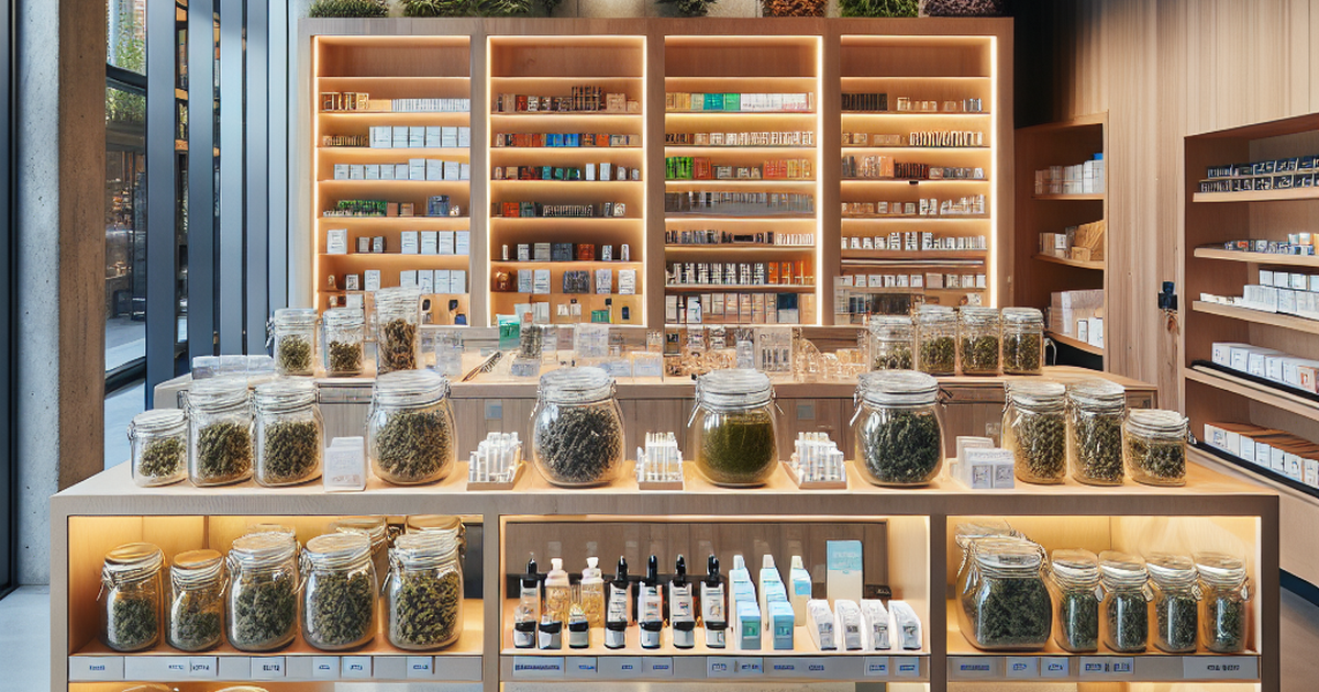 Missouri's New Cannabis Purchase Limits Spark Industry-Wide Attention