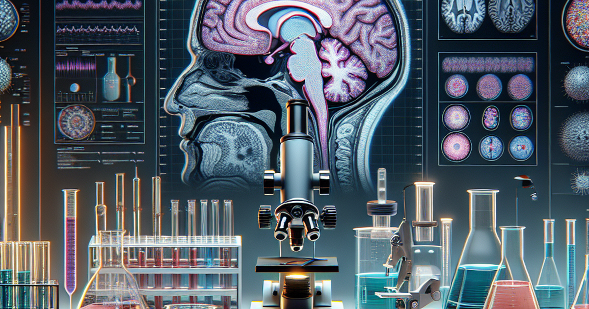 FAQ on CNS Pharmaceuticals Inc.'s GBM Treatment Insights and Virtual Investor KOL Connect Segment