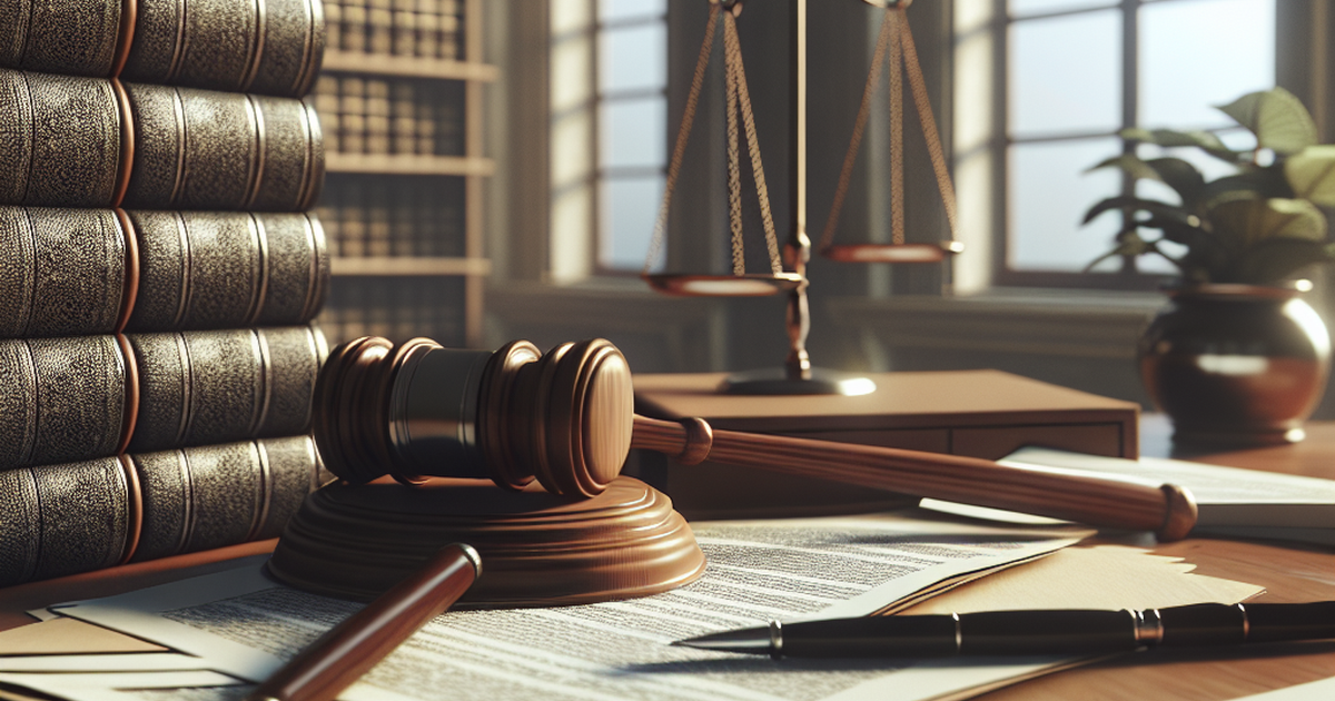 Palermo Law Marks 30 Years of Excellence in Personal Injury Law on Long Island