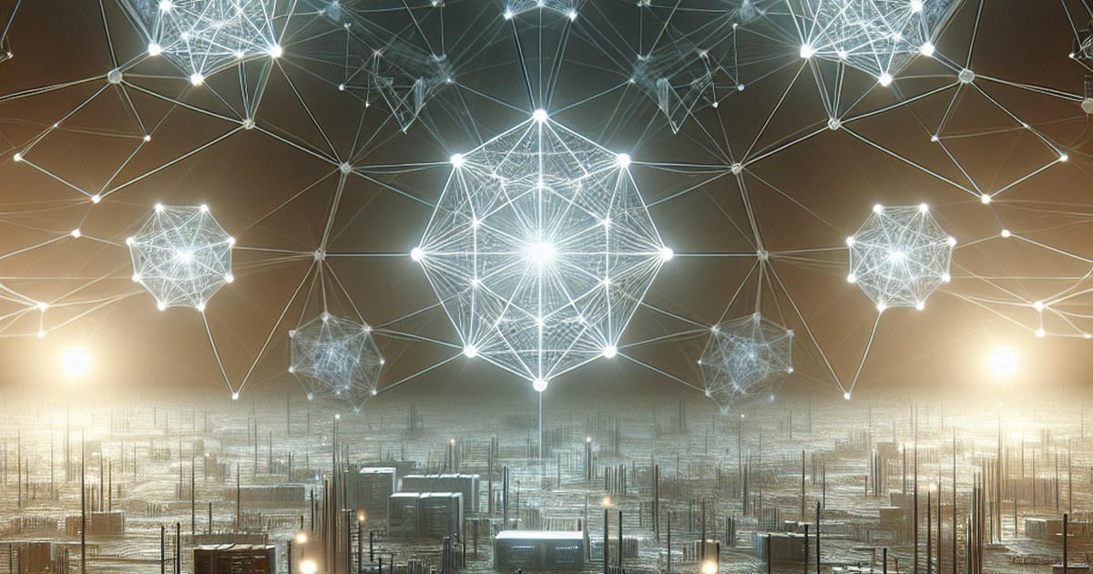 Accredited Solutions Launches TEL-CDR Token to Revolutionize Telecom Settlements