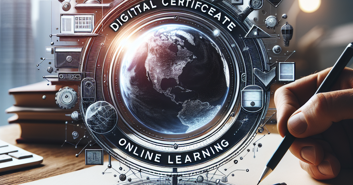 Punyam Academy Launches ISO 37001:2025 Lead Auditor Training Course Online