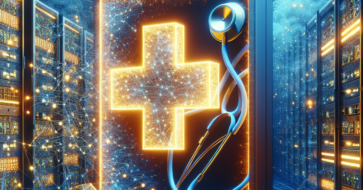 HealthLynked Corp. Partners with Endlink to Enhance EMR Connectivity and Workflow Automation