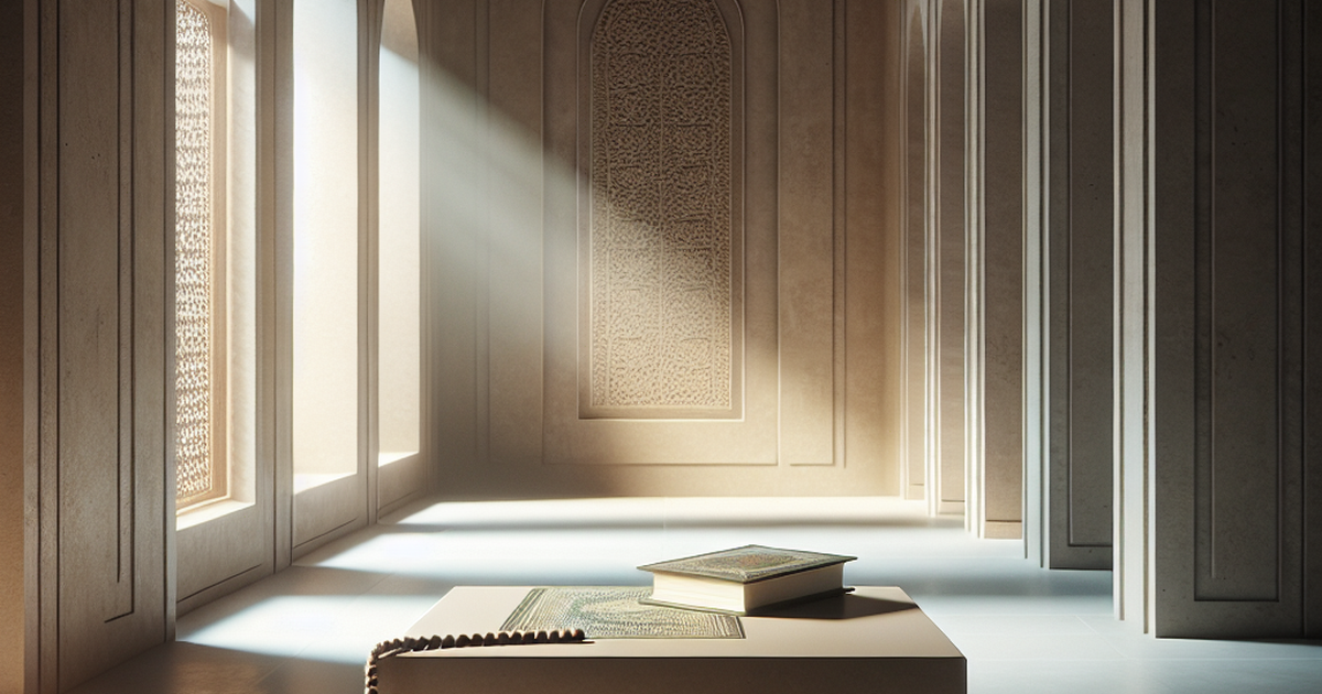 FAQ: Shifa Therapy's Global Muslim Therapist Platform Launch