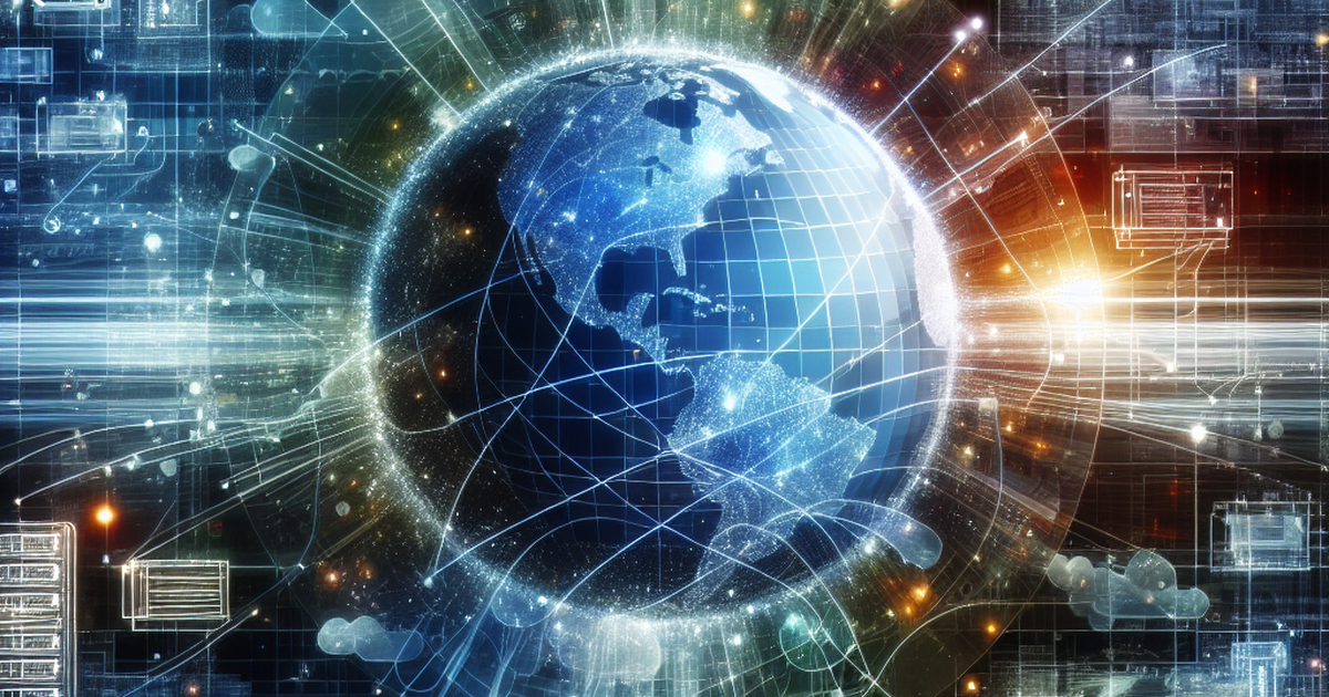 Cyprusauction Trading Center Enhances Global Cryptocurrency Trading Framework