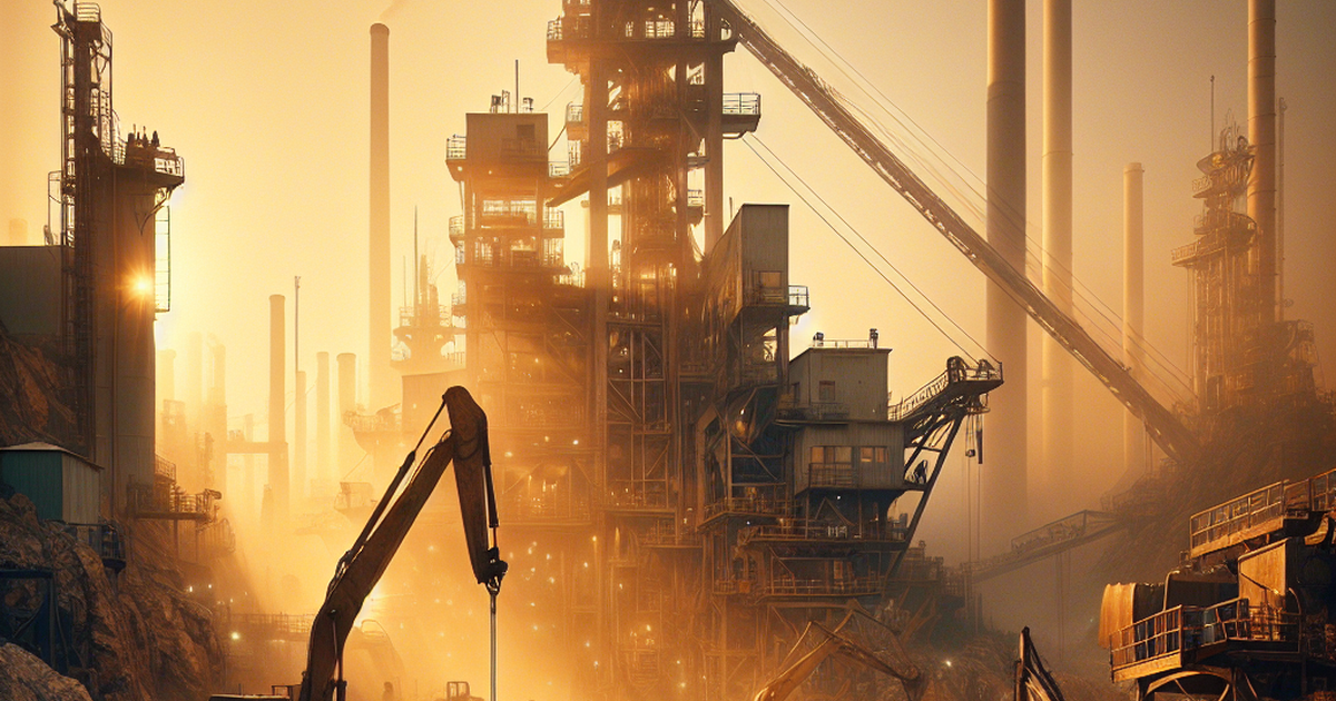 FAQ on Emperor Metals Inc.'s Exploration Progress at Duquesne West Property
