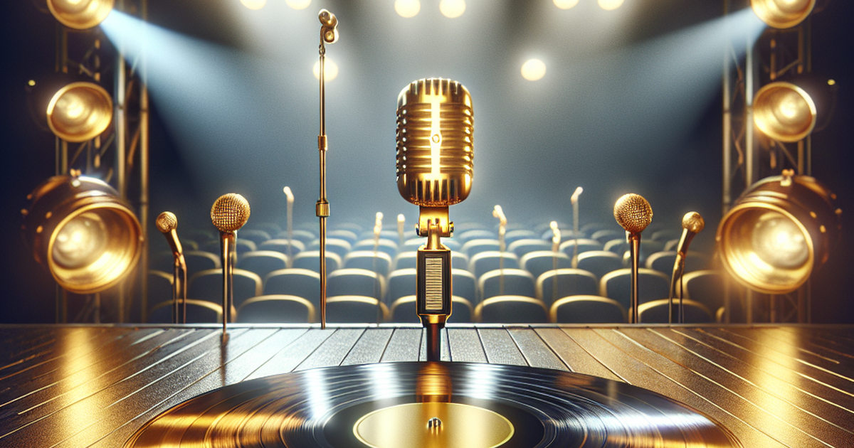 FAQ: Clive Davis to Receive 2025 Avon Theatre Lifetime Achievement Award