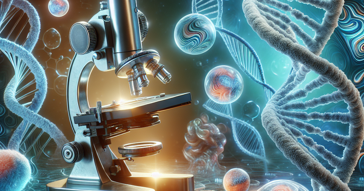 FAQ on the Growing Public Interest in Mitochondrial Function Testing