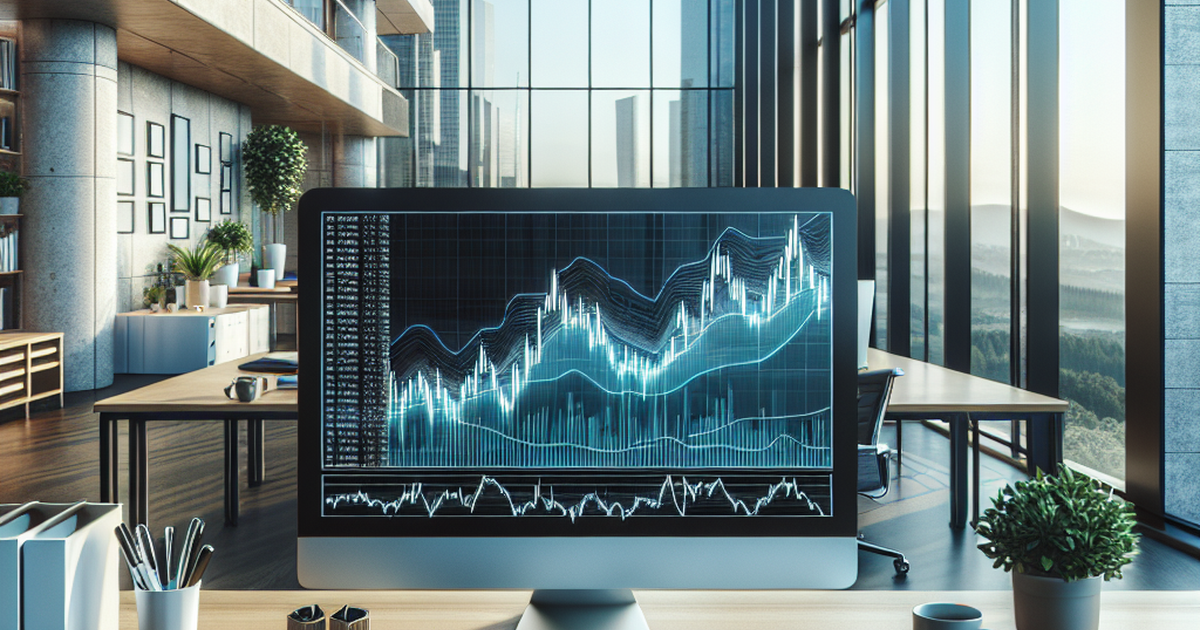 Innovative Designs, Inc. Achieves OTCQB Upgrade, Signaling Strong Growth and Profitability