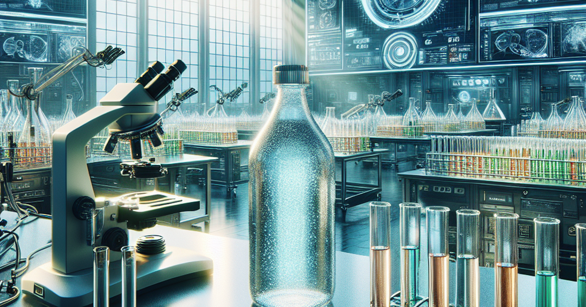 Quantum BioPharma Ltd. Supports Unbuzzd's $5 Million Fundraising Effort