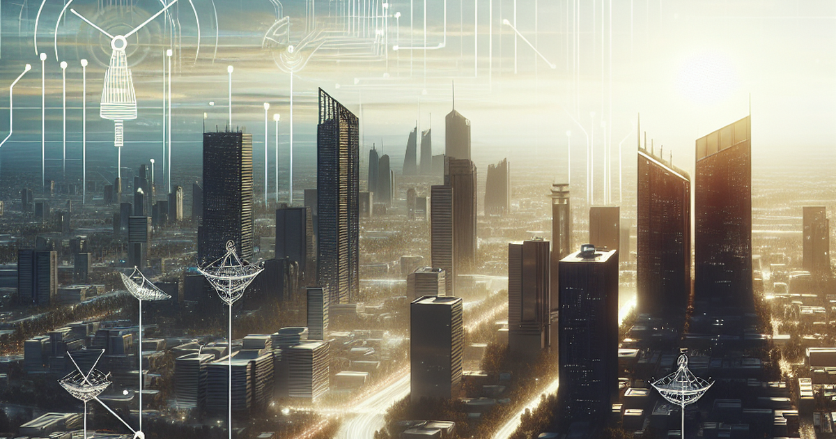 ONAR Holding Corp. Pioneers AI-Driven Marketing with Strategic Agency Acquisitions
