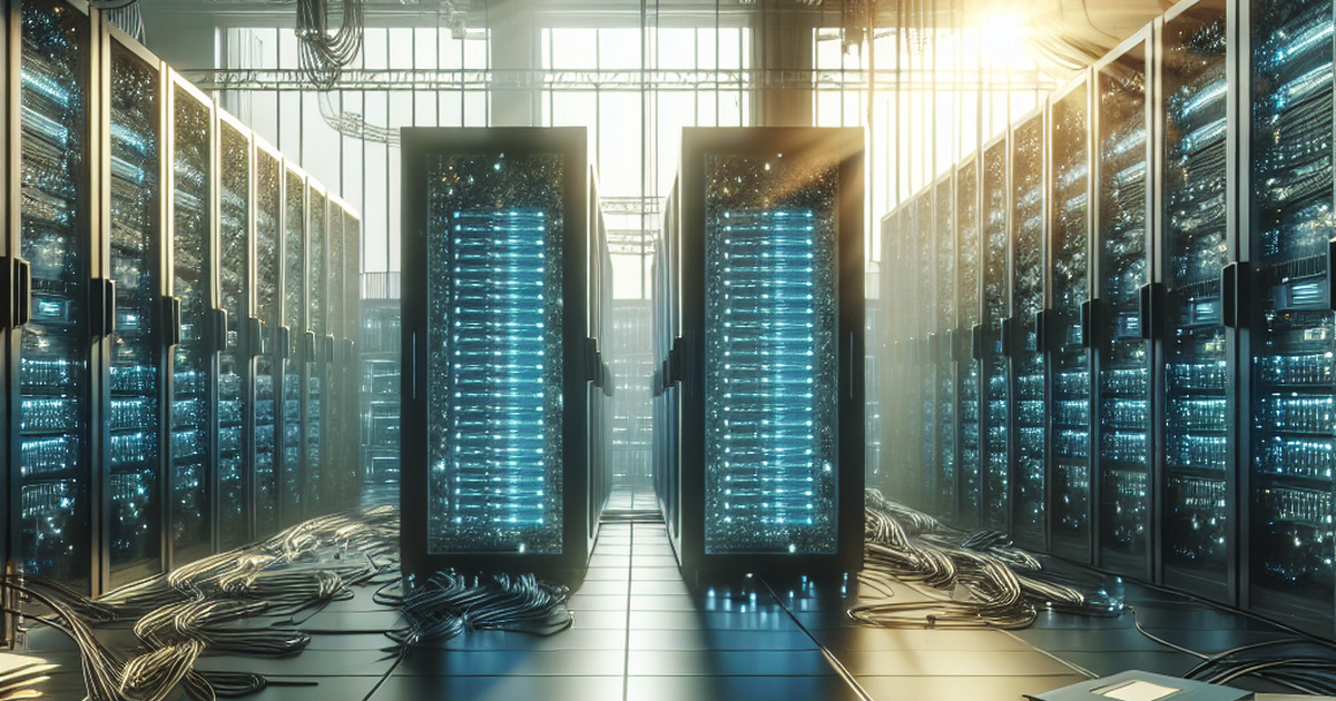 NeuralBase AI Ltd. Achieves Full Compliance with OTCID Basic Market Requirements Ahead of Schedule