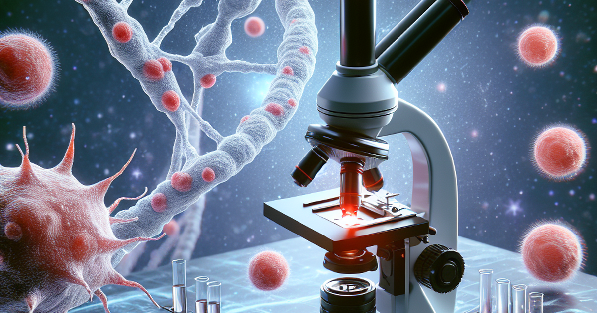Scinai Immunotherapeutics Ltd. Celebrates Dermatology Award for PC111 Research