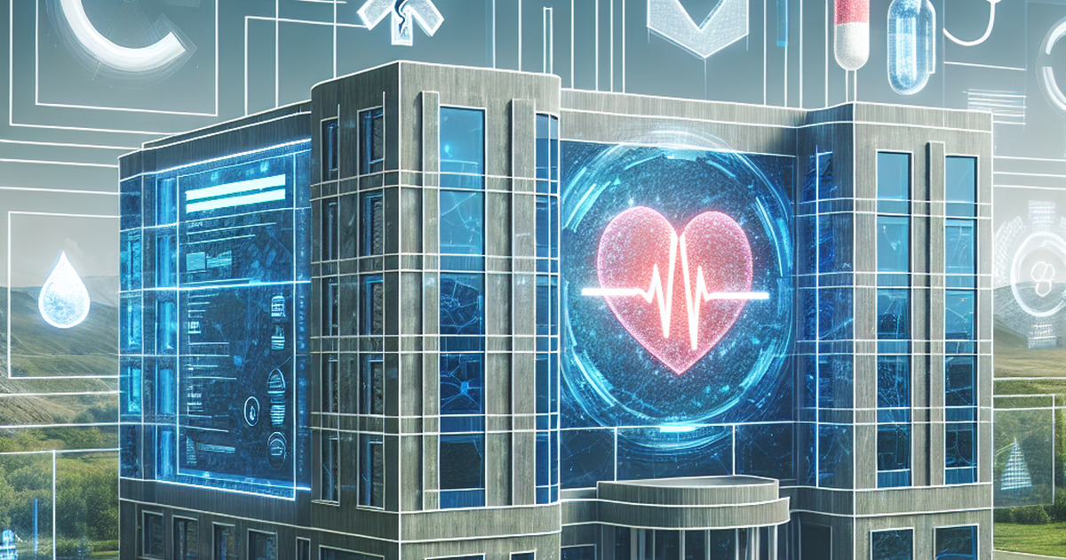 Adageis Revolutionizes Healthcare with Value-Based Care Solutions