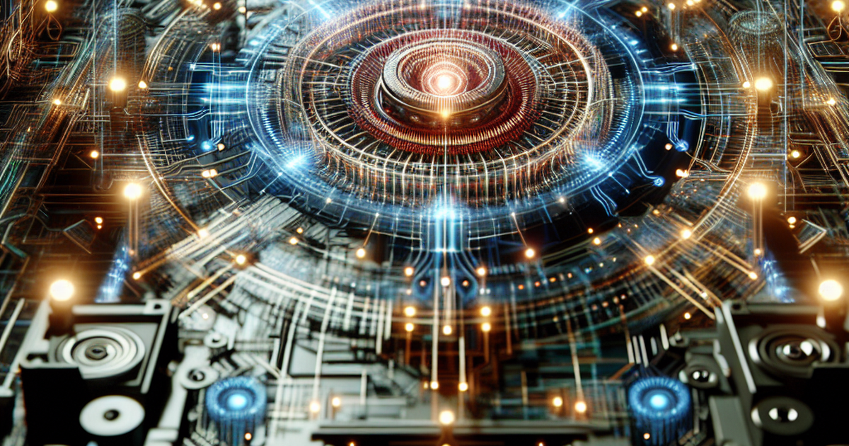 AI World Society Circle Launches San Francisco Chapter to Foster Ethical AI Development