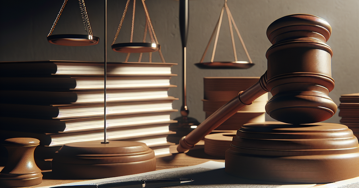 Mobile Divorce and Family Lawyer Celebrates Over 30 Years of Dedicated Legal Service
