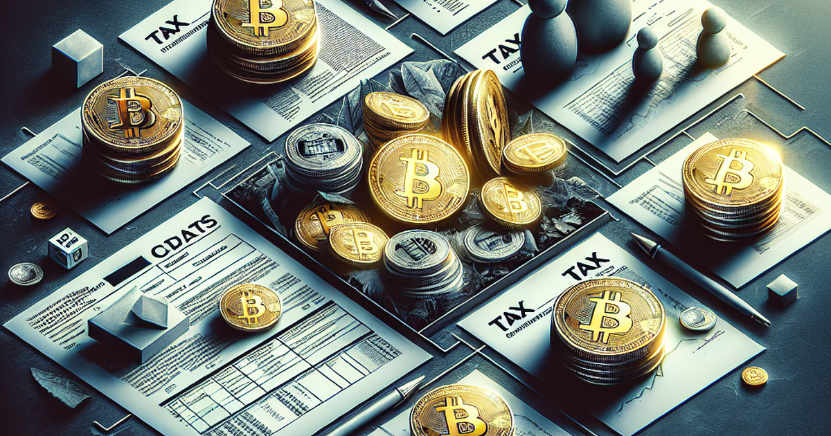 Japanese FSA Proposes Lower Taxes and Reclassification for Cryptocurrencies