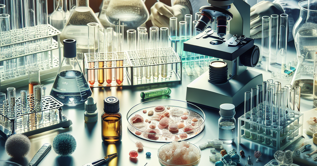 Calidi Biotherapeutics Inc. Highlights 2025 Pipeline Progress and Strategic Focus in Shareholder Letter