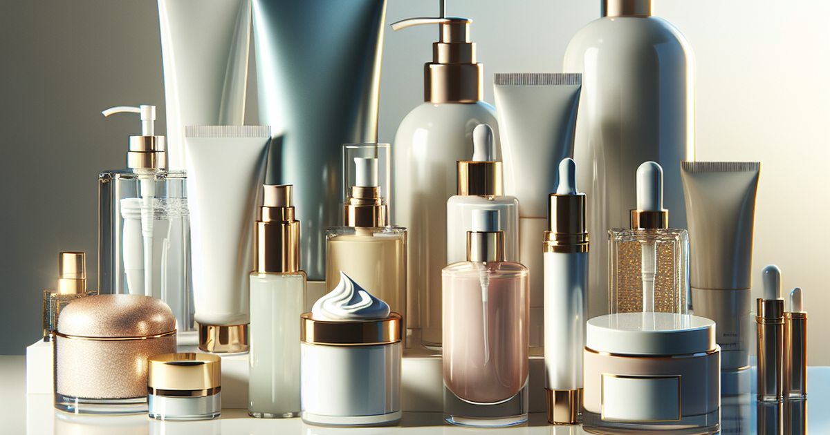Silicon Valley Aesthetic Dermatology Highlights Importance of Age-Appropriate Skin Care
