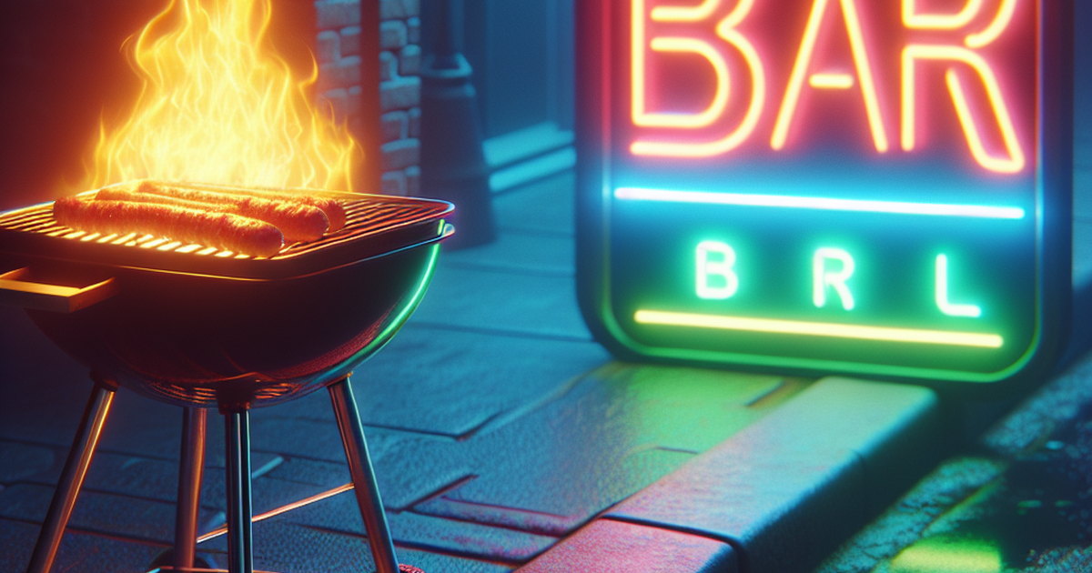 The Breakroom Bar & Grill Embarks on a New Era Under Mother-Son Ownership