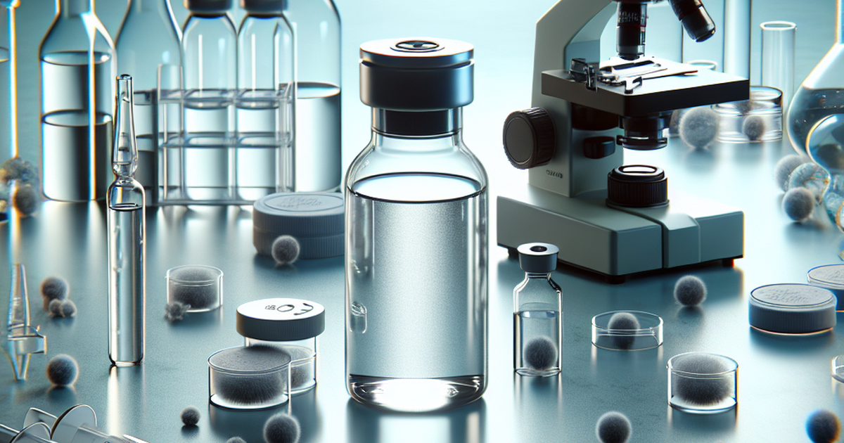 NRx Pharmaceuticals Advances NRX-100 Through FDA's New Priority Voucher Program