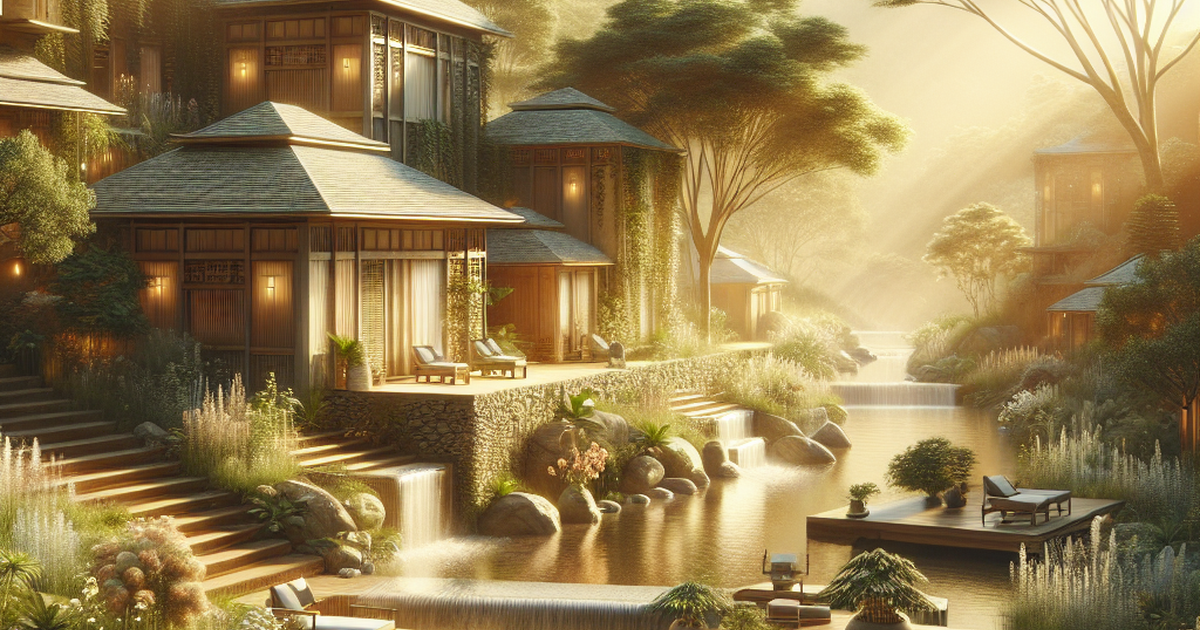 Cayenne Wellness Center Unveils The Sanctuary, a Holistic Healing Space in Glendale