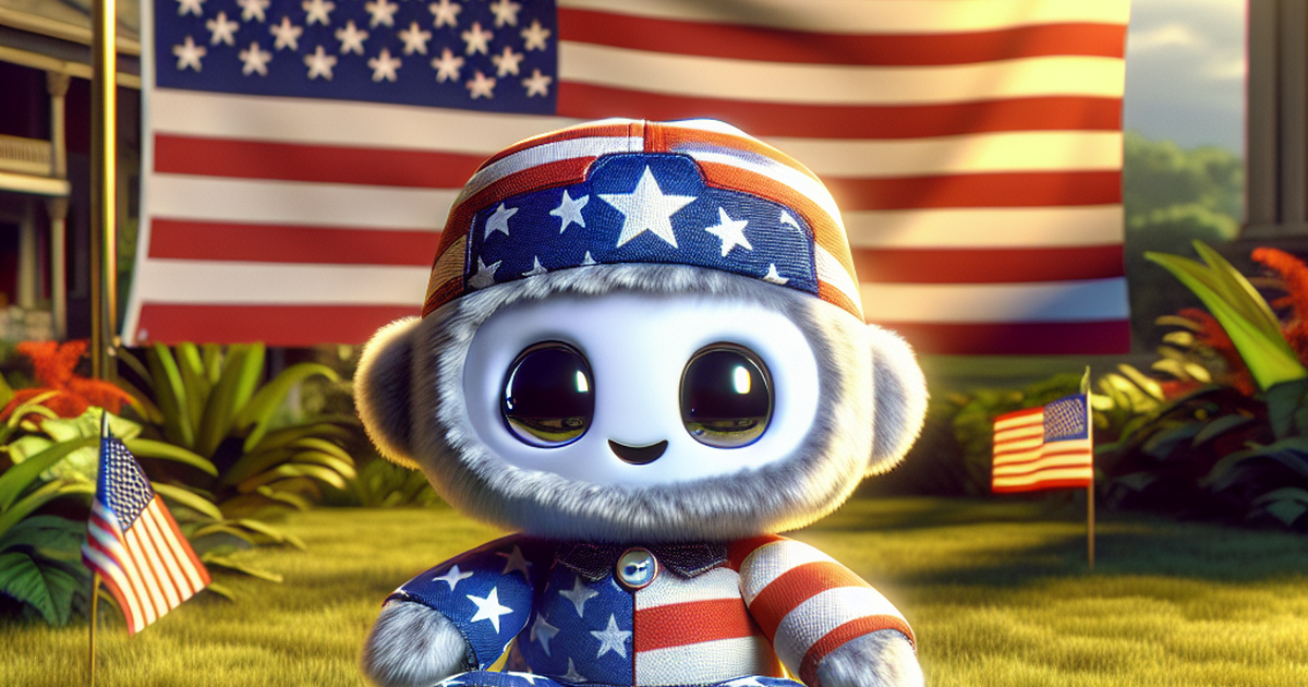 Global #PledgewithaBuddy Campaign Launches to Celebrate America250