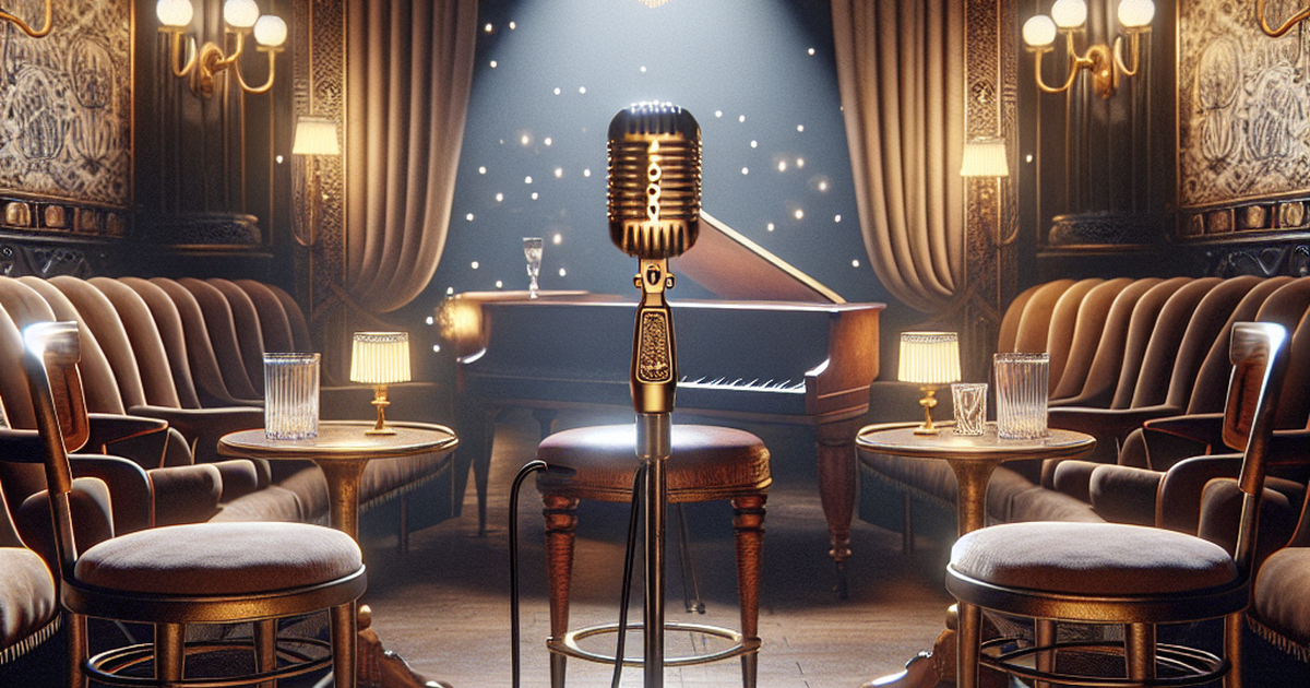 Syndee Winters Pays Homage to Lena Horne with New Jazz Tribute Album
