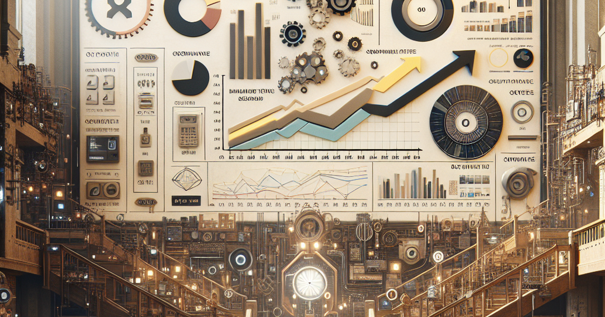 ONAR Holding Corp. Q1 Growth and Strategic Focus FAQ