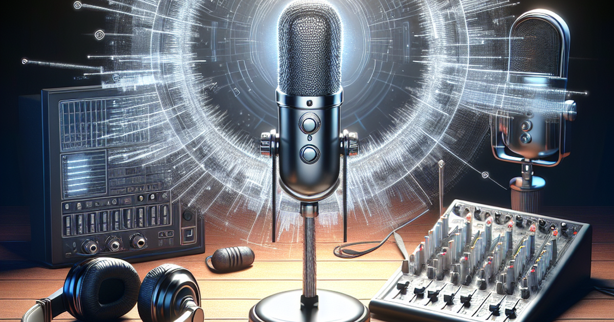 Dr. Barbara Taber Releases Exclusive Podcast Teaser Ahead of July Podumentary