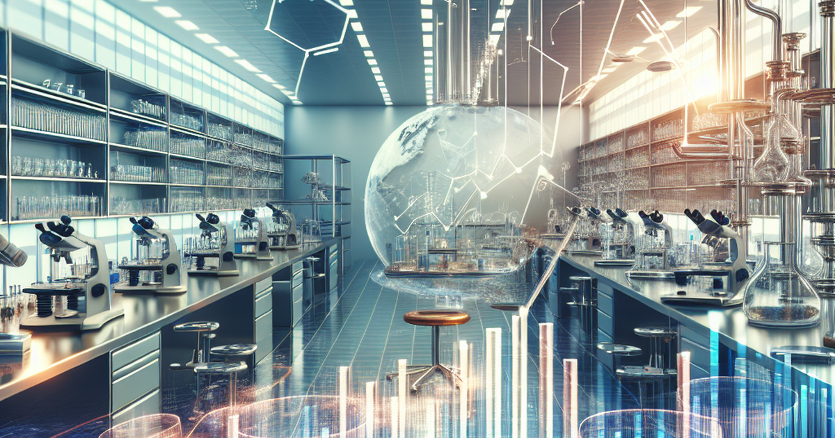 FAQ: Tonix Pharmaceuticals Added to Russell 3000 and 2000 Indexes