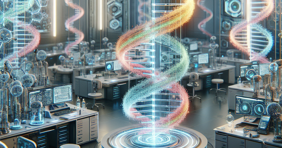 FAQ on Lantern Pharma Inc. (NASDAQ: LTRN) and Its AI-Driven Oncology Drug Development