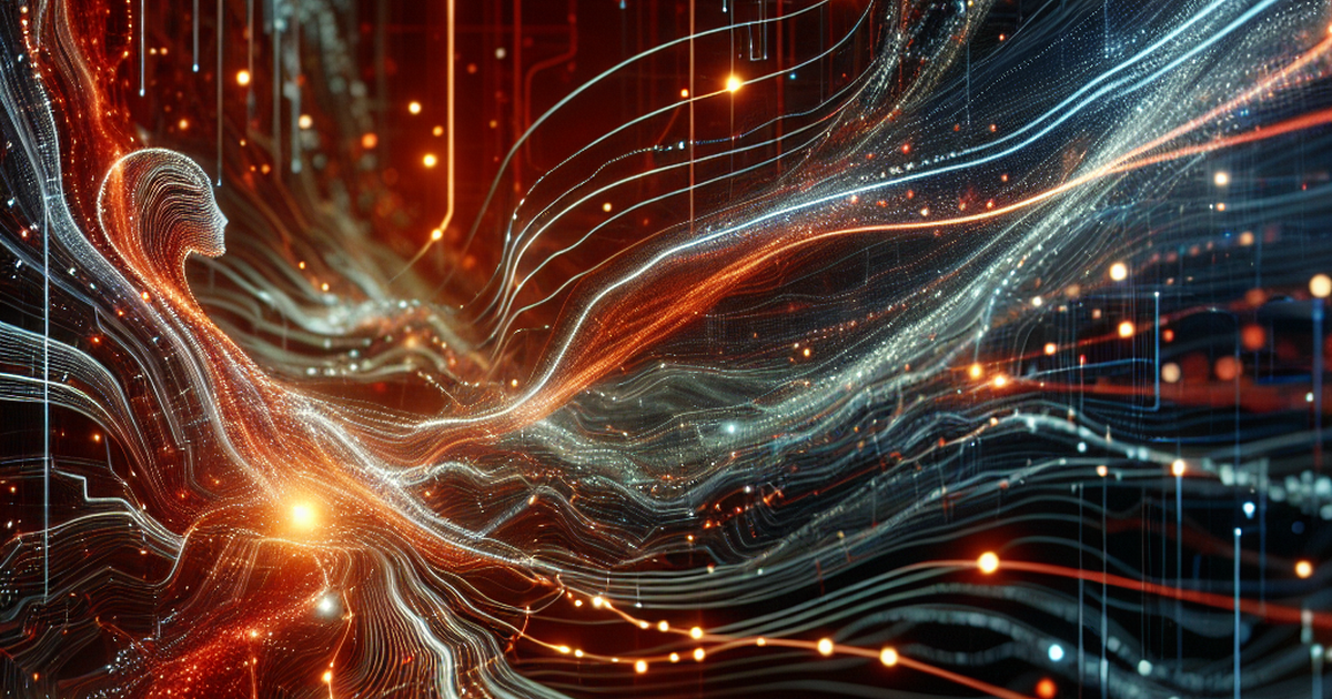 ReVessel Introduces AI-Driven Digital Twin of Human Blood for Personalized Medicine