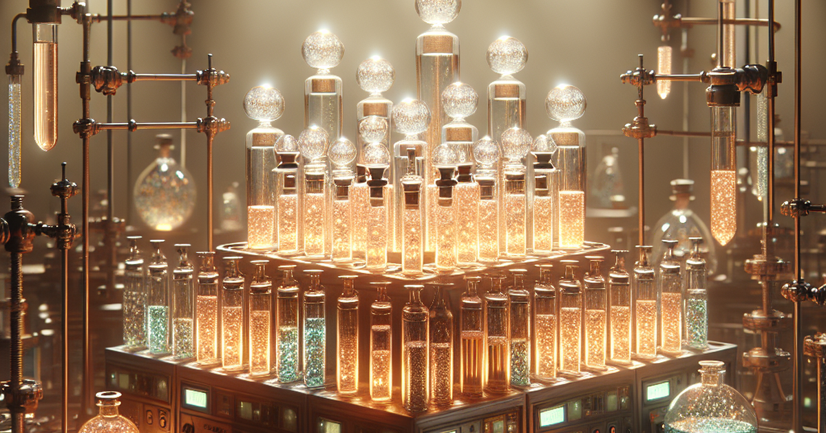 Soligenix Inc. (NASDAQ: SNGX) Pioneers Novel Immunotherapy to Address Antibiotic Resistance