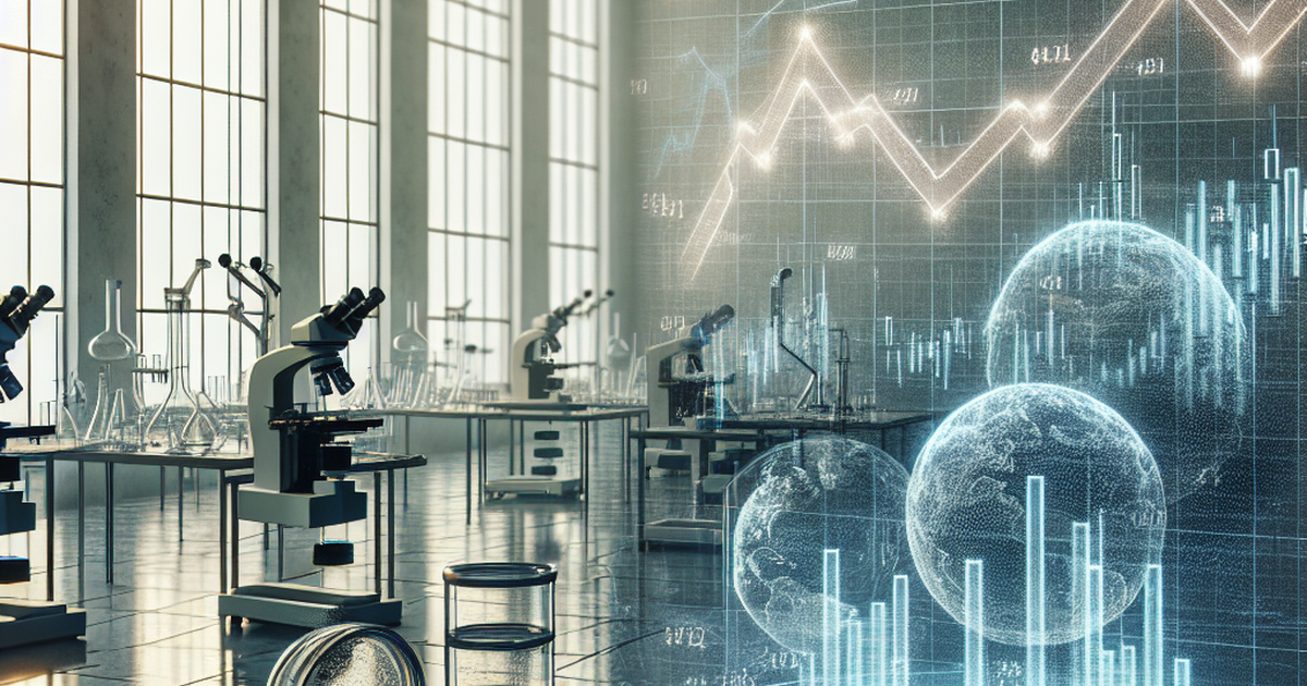 FAQ on Quantum BioPharma Ltd.'s $600 Private Placement of Class A Multiple Voting Shares