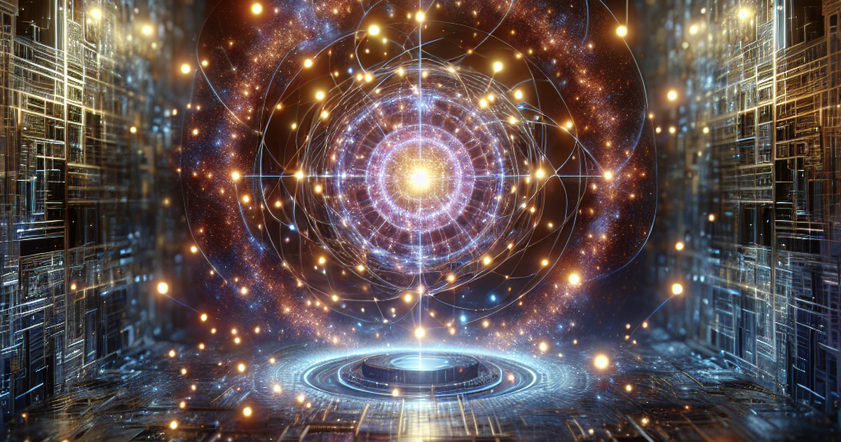 Quantum Computing: Opportunities and Risks FAQ