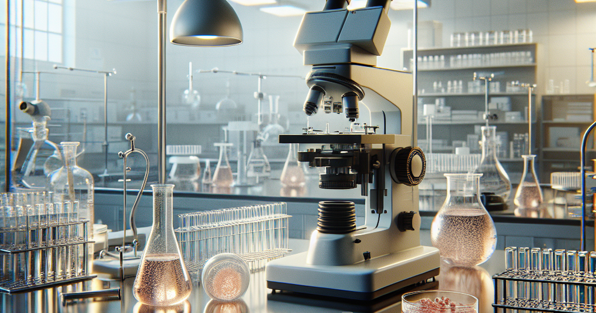 Neutra Life Sciences Achieves Positive Cash Flow and Expands Clinical Research Network in Texas