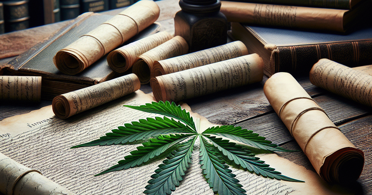 Ohio's Summer Recess Looms Without Cannabis Regulation Revisions