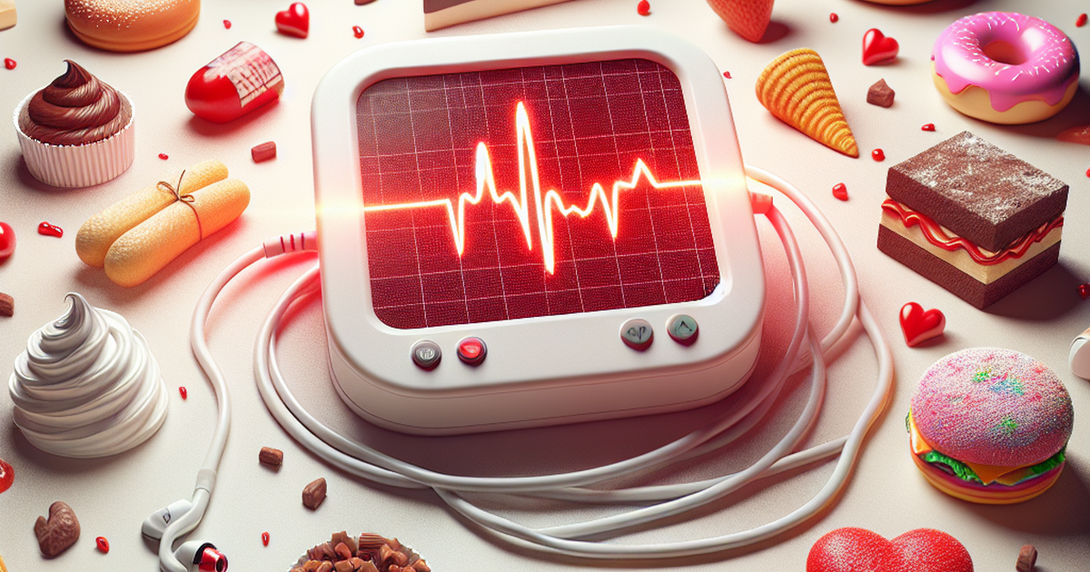 FAQ on Rising Risk Factors for Cardiovascular Diseases
