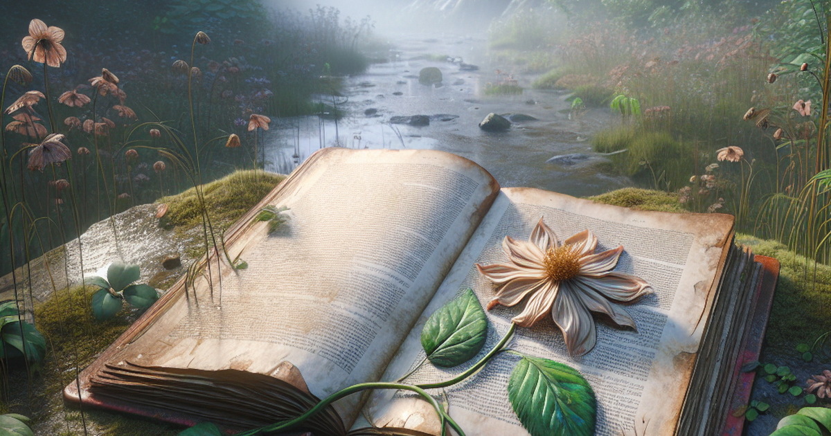 FAQ: Understanding 'The Traumatic Loss Workbook' and Its Impact on Grief Support