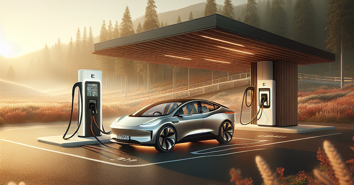FAQ: Octopus and BYD's EV and Charging Bundle Collaboration