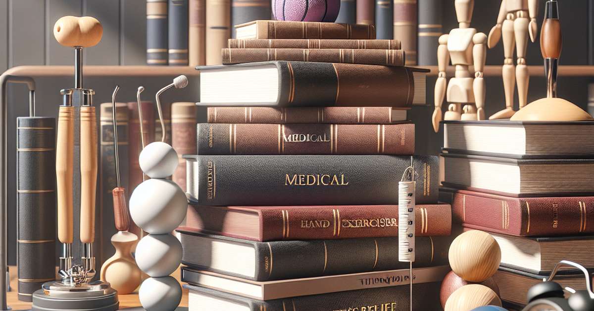 FAQ: Dr. Karen Frank Barney's Lifework in Occupational Therapy and Rehabilitation