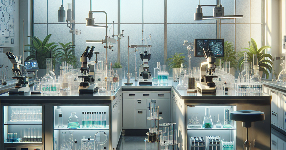 FAQ: Oragenics Inc.'s $20 Million Preferred Stock and Warrant Offering