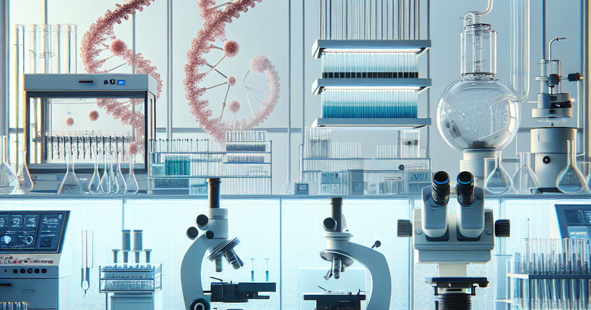 FAQ on GeoVax's $6 Million Public Offering and Its Implications