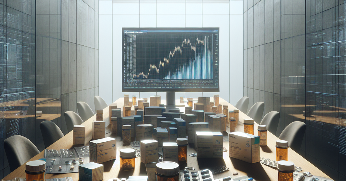 FAQ: Nutriband Inc.'s Inclusion in Russell Indexes and Its Implications