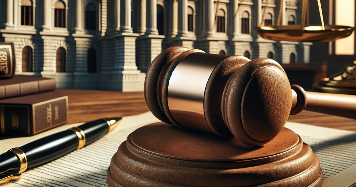 The National Law Review Launches National Public Notice Service