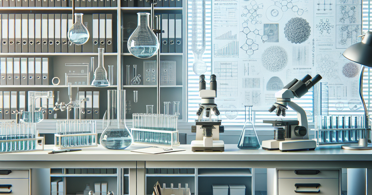 FAQ: The 6th Clinical Trial Agreements Summit by Dynamic Global Events