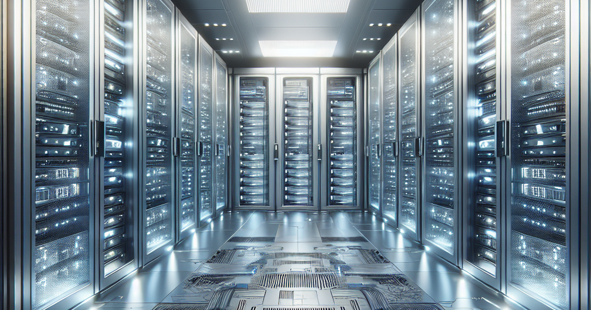 FAQ on NeuralBase's Rebranding to BMP AI Technologies Inc.