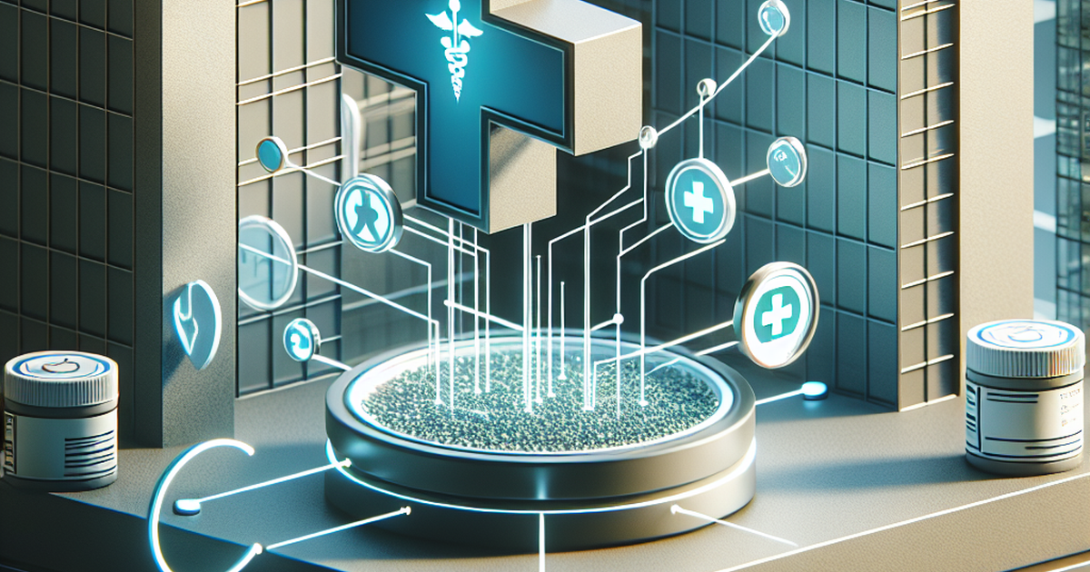 FAQ: Visory Health's Gold Win at the 2025 Digital Health Awards
