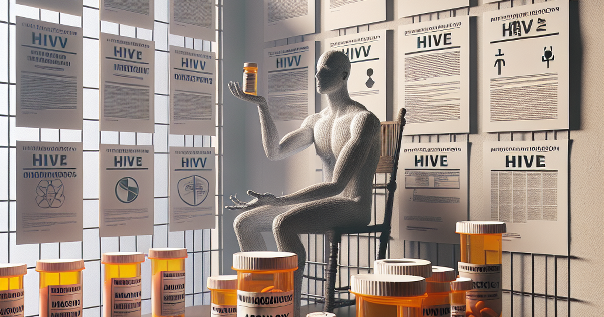 ADAP Advocacy Urges CMS to Exclude HIV Medications from Drug Price Negotiations